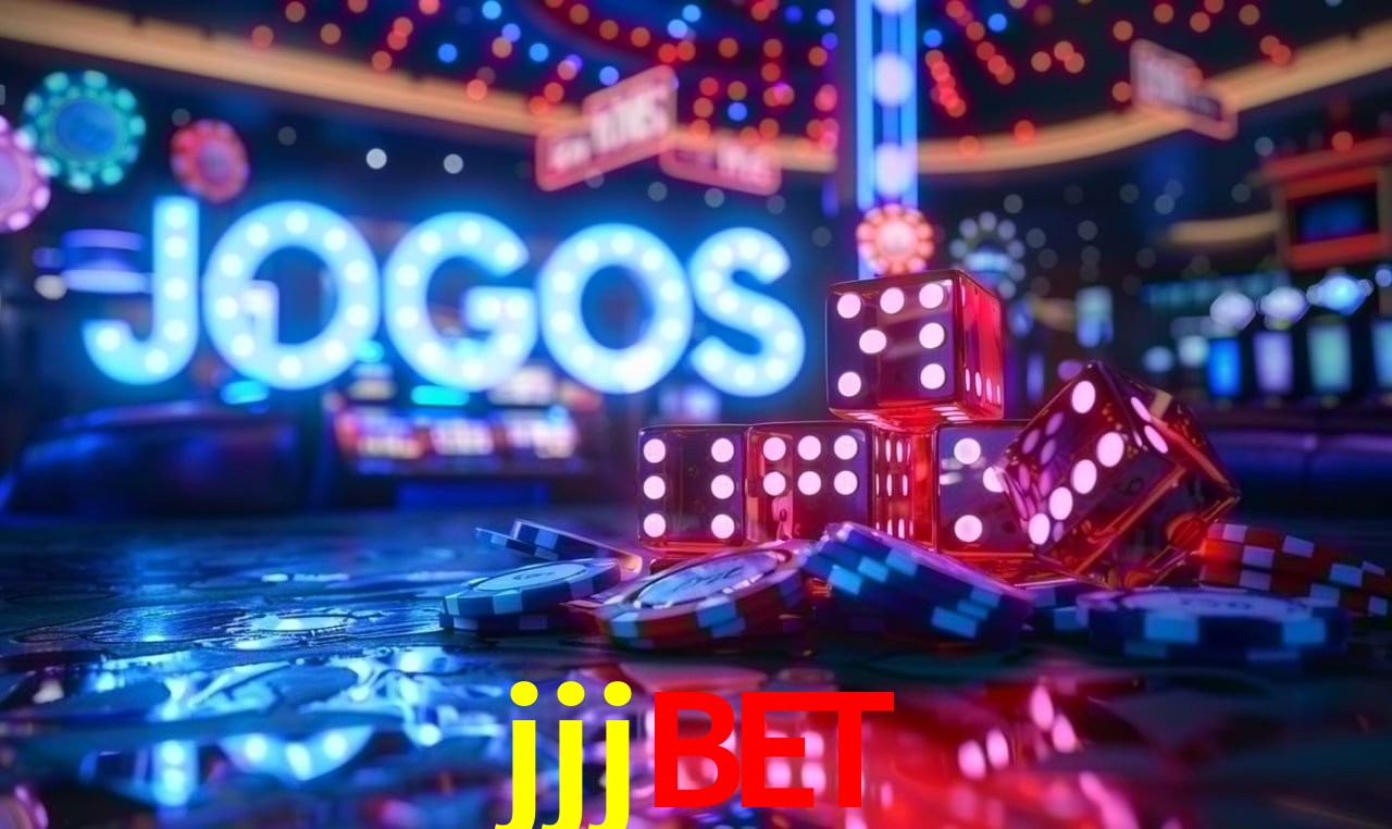 Estratégias Crash Games jjjbet