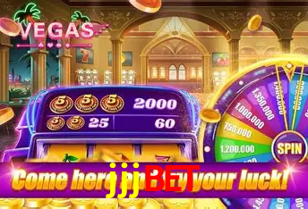 A Emoção da Loteria na jjjbet: Uma Chance de Mudança de Vida