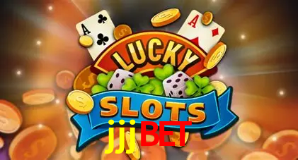 A Popularidade dos Caça-Níqueis no jjjbet