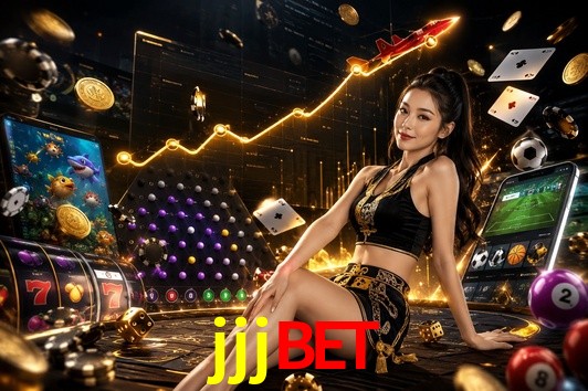 Platform Technology jjjbet