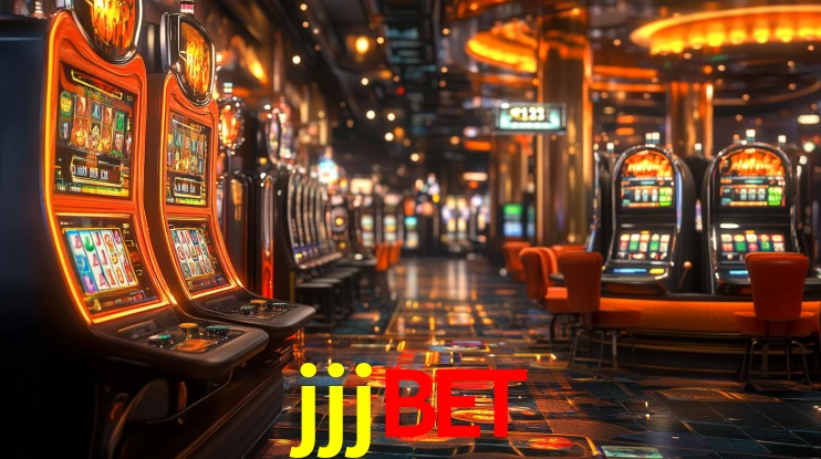 Explore as vantagens do jjjbet: serviço profissional e confiabilidade