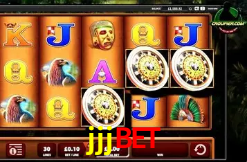 Apostas Esportivas na jjjbet: Um Guia Completo